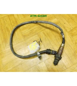 Lambda Lambdasonde Mercedes Benz C-Klasse W203