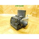 ABS Hydraulikblock Opel Meriva A Bosch 0265950954 0265234694 13276464