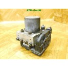 ABS Hydraulikblock Opel Meriva A Bosch 0265950954 0265234694 13276464