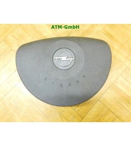 Airbagmodul Lenkradairbagmodul Opel Meriva A 13188242 GM