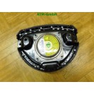 Airbagmodul Lenkradairbagmodul Opel Meriva A 13188242 GM