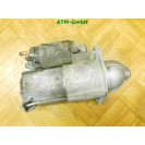 Anlasser Starter Opel Meriva A GM 55556092