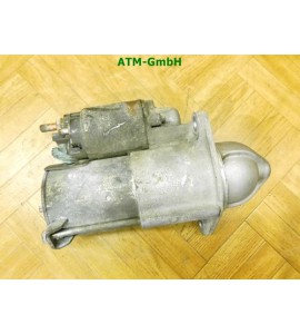 Anlasser Starter Opel Meriva A GM 55556092