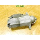 Anlasser Starter Opel Meriva A GM 55556092