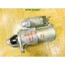 Anlasser Starter Opel Meriva A GM 55556092