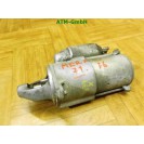 Anlasser Starter Opel Meriva A GM 55556092