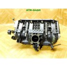 Ansaugbrücke Ansaugkrümmer Opel Corsa C GM Bosch 0280600040 55350547