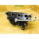 Ansaugbrücke Ansaugkrümmer Opel Corsa C GM Bosch 0280600040 55350547