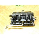 Ansaugbrücke Ansaugkrümmer Opel Corsa C GM Bosch 0280600040 55350547