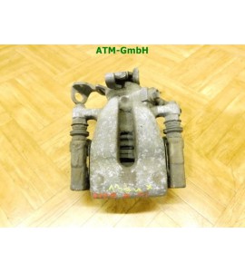 Bremssattel hinten rechts Opel Meriva A Beifahrerseite Lucas