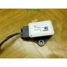 Drehratensensor Sensor Opel Meriva A Bosch 0265005608 13221030