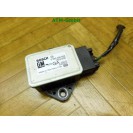 Drehratensensor Sensor Opel Meriva A Bosch 0265005608 13221030