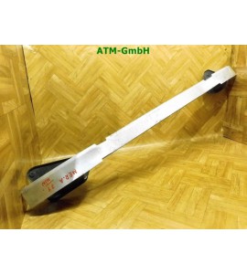 Stoßstangenverstärker Verstärker hinten Opel Meriva A