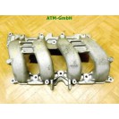 Ansaugbrücke Ansaugkrümmer Fiat Stilo B613-5 46541292