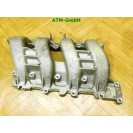 Ansaugbrücke Ansaugkrümmer Fiat Stilo B613-5 46541292