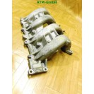 Ansaugbrücke Ansaugkrümmer Fiat Stilo B613-5 46541292