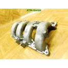 Ansaugbrücke Ansaugkrümmer Fiat Stilo B613-5 46541292