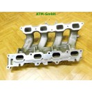 Ansaugbrücke Ansaugkrümmer Fiat Stilo B613-5 46541292