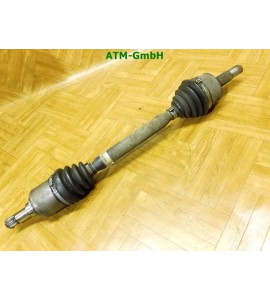 Antriebswelle Gelenkwelle links Fiat Stilo Fahrerseite