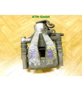 Bremssattel hinten rechts Fiat Stilo Beifahrerseite Bosch A152