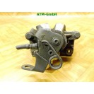 Bremssattel hinten rechts Fiat Stilo Beifahrerseite Bosch A152