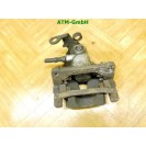 Bremssattel hinten rechts Fiat Stilo Beifahrerseite Bosch A152