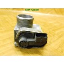 Drosselklappe Fiat Stilo Magneti Marelli C146 CTS