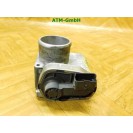 Drosselklappe Fiat Stilo Magneti Marelli C146 CTS