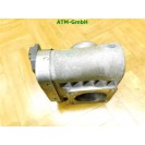 Drosselklappe Fiat Stilo Magneti Marelli C146 CTS