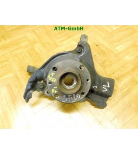 Radnabe Radlager Achsschenkel vorne links Fiat Stilo Fahrerseite