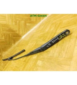 Scheibenwischerarm Wischerarm vorne rechts Fiat Stilo Beifahrerseite