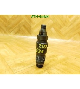 Dieseldüse Einspritzdüse Injektor BMW 5 5er E34 525i TDs KCA21S71