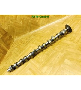 Nockenwelle BMW 5 5er E34 525i TDs 244461