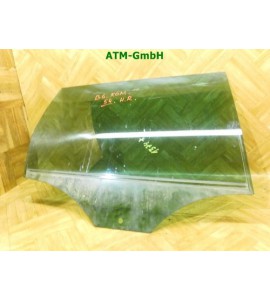 Seitenscheibe Fensterscheibe Türscheibe hinten rechts VW Passat 3C5 B6 Kombi