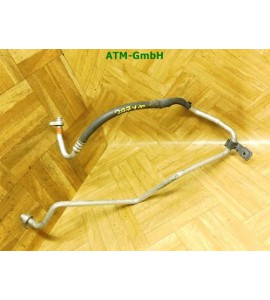 Klimaleitung Leitung Peugeot 207
