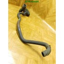 Kühlwasserrohr Rohr Opel Meriva A 643293970 GM 13181078