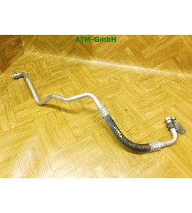 Klimaleitung Leitung Renault Megane 3 III 924800026