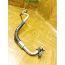 Klimaleitung Leitung Renault Megane 3 III 924800026