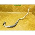 Klimaleitung Leitung Renault Megane 3 III 924800026