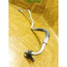 Klimaleitung Leitung Renault Megane 3 III 924800026