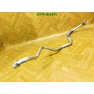 Klimaleitung Leitung Renault Megane 3 III 924800026