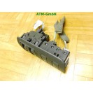 Lichtschalter Dimmer LWR Schalter Renault Megane 3 III 240182656R faurecia