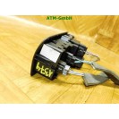 Lichtschalter Dimmer LWR Schalter Renault Megane 3 III 240182656R faurecia