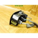 Lichtschalter Dimmer LWR Schalter Renault Megane 3 III 240182656R faurecia