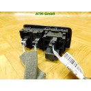 Lichtschalter Dimmer LWR Schalter Renault Megane 3 III 240182656R faurecia