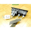 Lichtschalter Dimmer LWR Schalter Renault Megane 3 III 240182656R faurecia