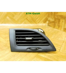 Luftdüse Luftdusche Renault Megane 3 III links Fahrerseite