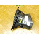 Luftdüse Luftdusche Renault Megane 3 III links Fahrerseite