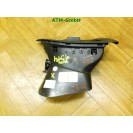 Luftdüse Luftdusche Renault Megane 3 III links Fahrerseite