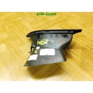 Luftdüse Luftdusche Renault Megane 3 III links Fahrerseite